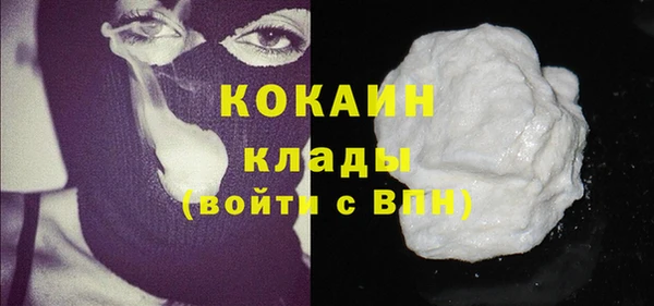 бошки Арсеньев