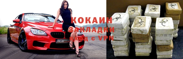 бошки Арсеньев